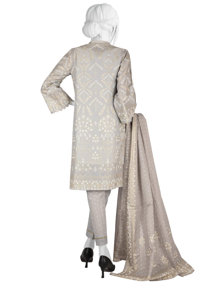 JLAWN-S-22-409/S Ashjaar