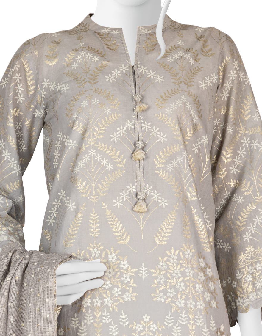 JLAWN-S-22-409/S Ashjaar