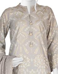 JLAWN-S-22-409/S Ashjaar