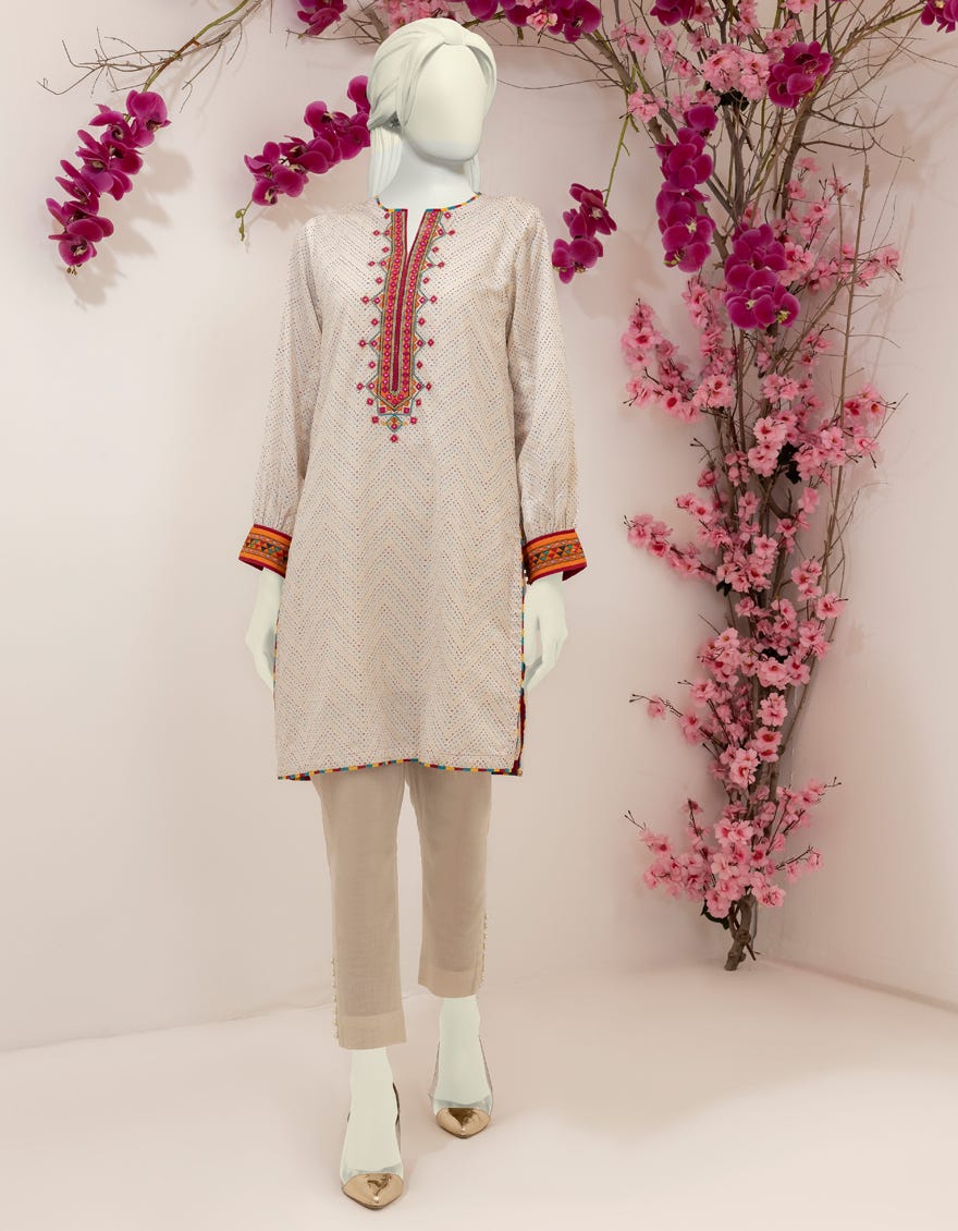 JJLK-S-JSS-22-410 FB/Elegance-36