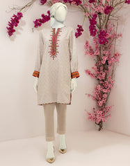 JJLK-S-JSS-22-410 FB/Elegance-36
