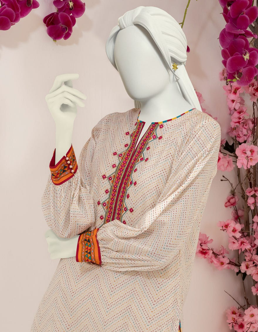 JJLK-S-JSS-22-410 FB/Elegance-36