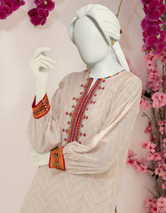JJLK-S-JSS-22-410 FB/Elegance-36