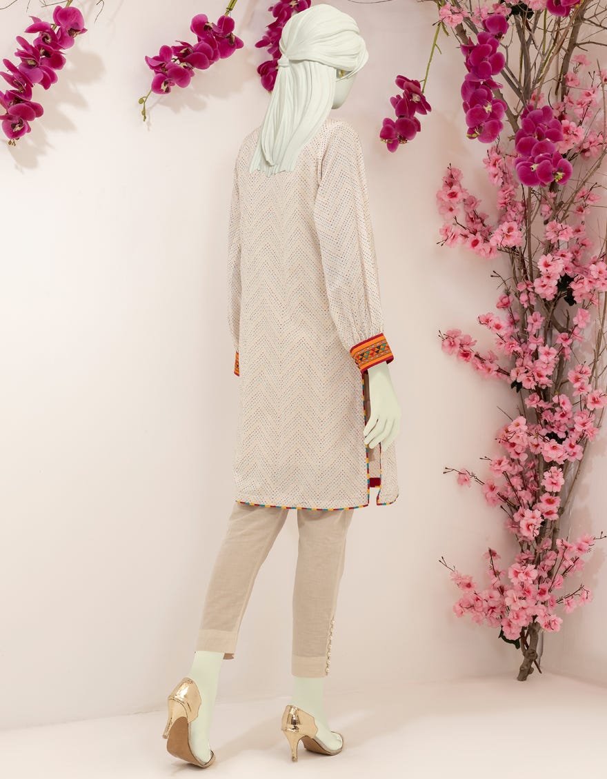 JJLK-S-JSS-22-410 FB/Elegance-36