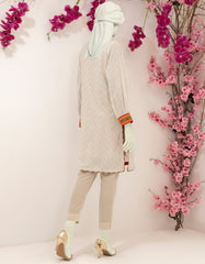 JJLK-S-JSS-22-410 FB/Elegance-36