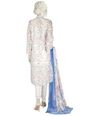 JLAWN-S-22-410/S Peruvian