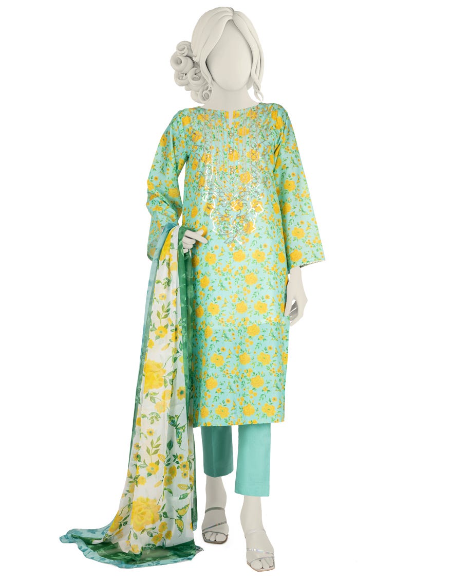 JLAWN-S-22-412 Freesia