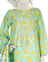 JLAWN-S-22-412 Freesia