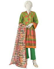 JLAWN-S-22-414/S Minty