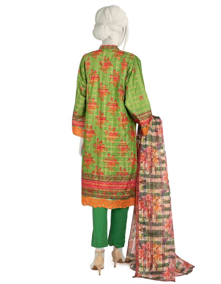 JLAWN-S-22-414/S Minty