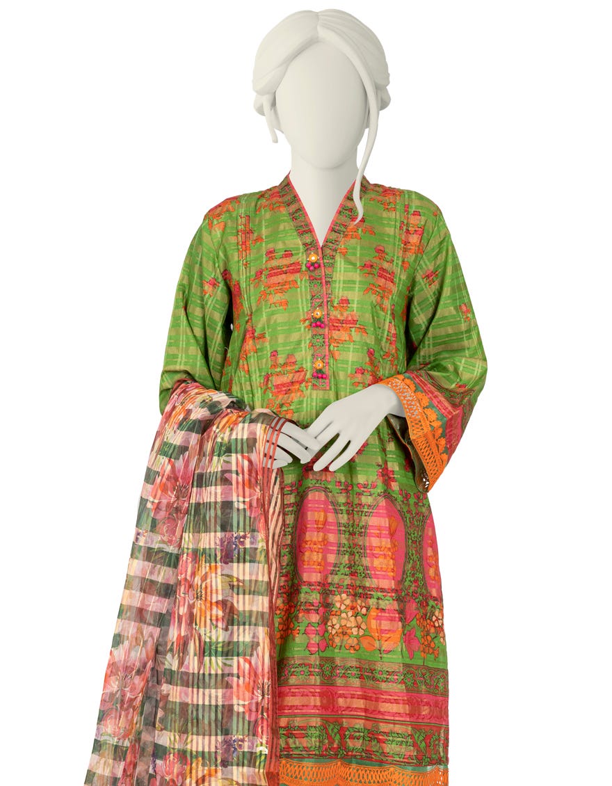 JLAWN-S-22-414/S Minty