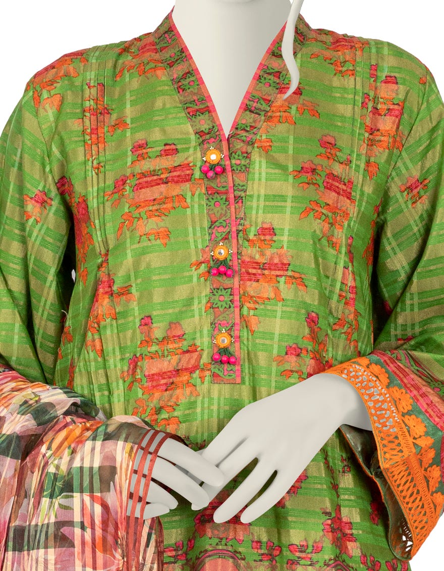JLAWN-S-22-414/S Minty