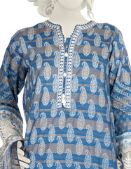 JLAWN-S-22-417/S Adin