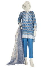 JLAWN-S-22-417/S Adin