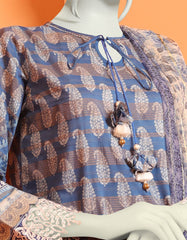 JLAWN-S-22-417 Adin