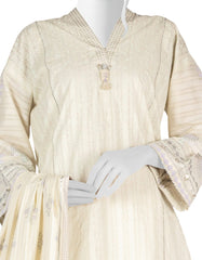 JLAWN-S-22-418 Saorsa