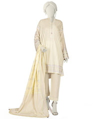 JLAWN-S-22-418/S Saorsa