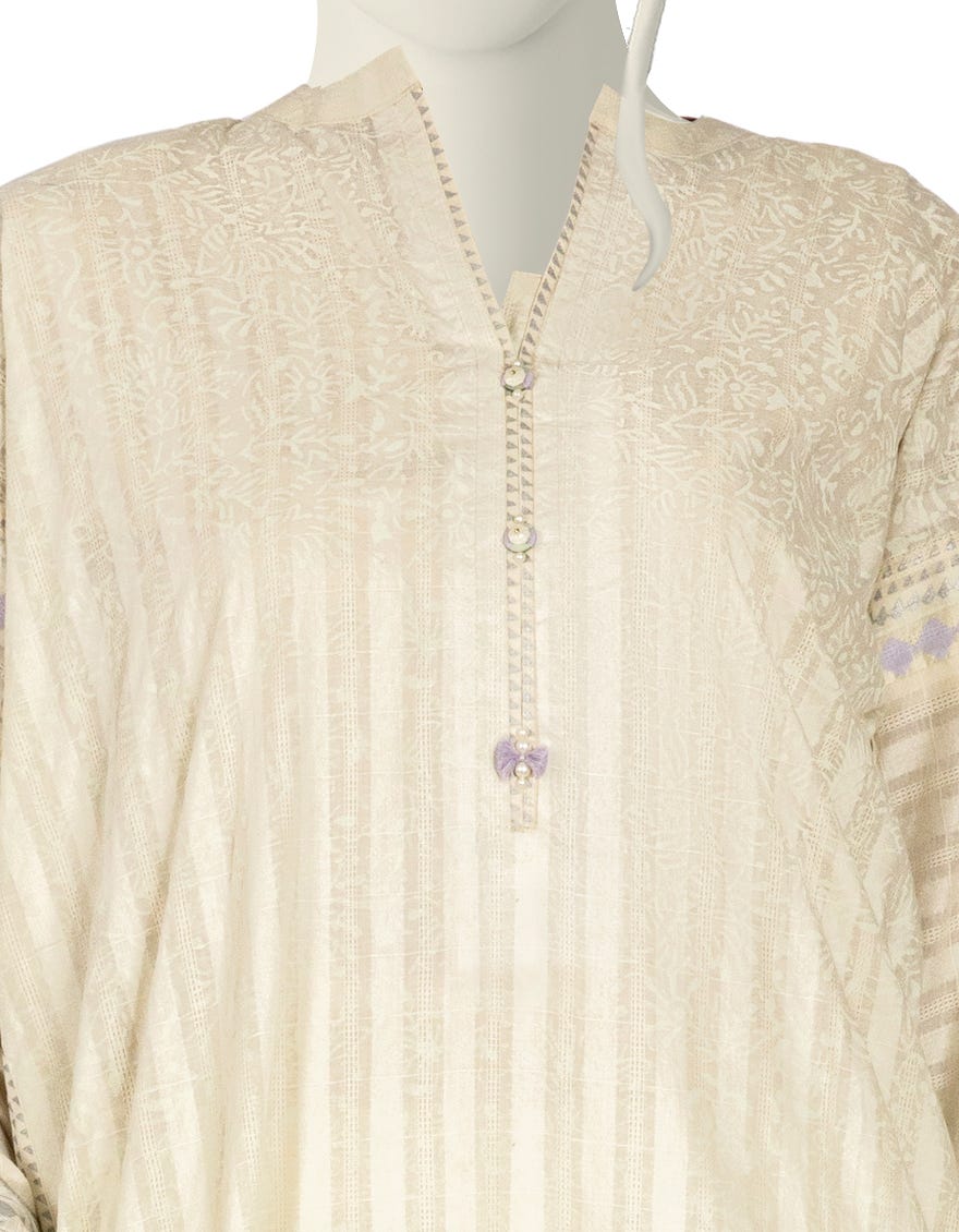 JLAWN-S-22-418/S Saorsa