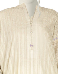 JLAWN-S-22-418/S Saorsa