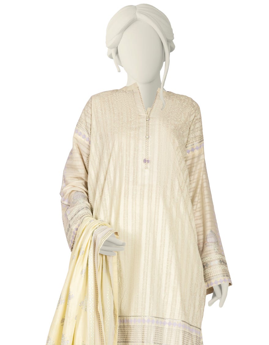 JLAWN-S-22-418/S Saorsa