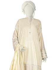 JLAWN-S-22-418/S Saorsa