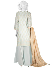 JLAWN-S-22-419 Moira