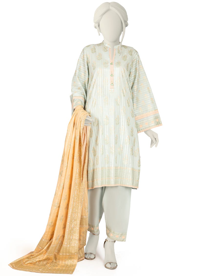 JLAWN-S-22-419/S Moira