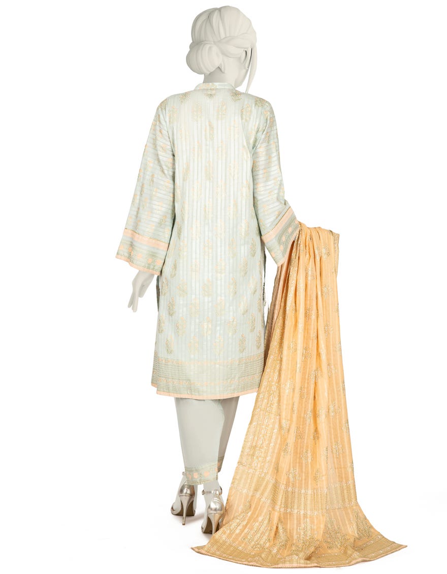 JLAWN-S-22-419/S Moira