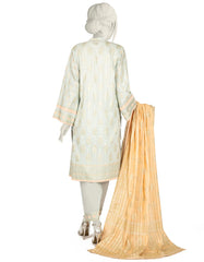 JLAWN-S-22-419/S Moira