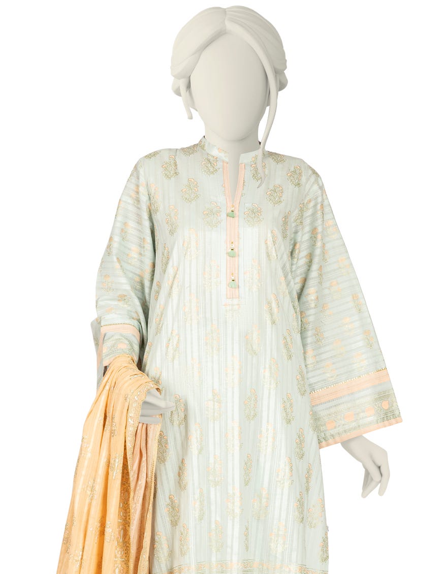 JLAWN-S-22-419/S Moira