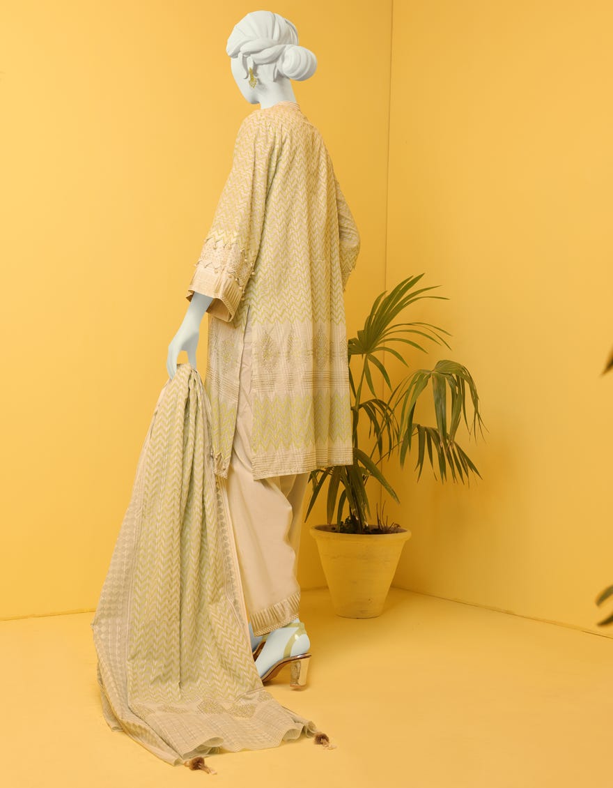 JLAWN-S-22-420 Omid
