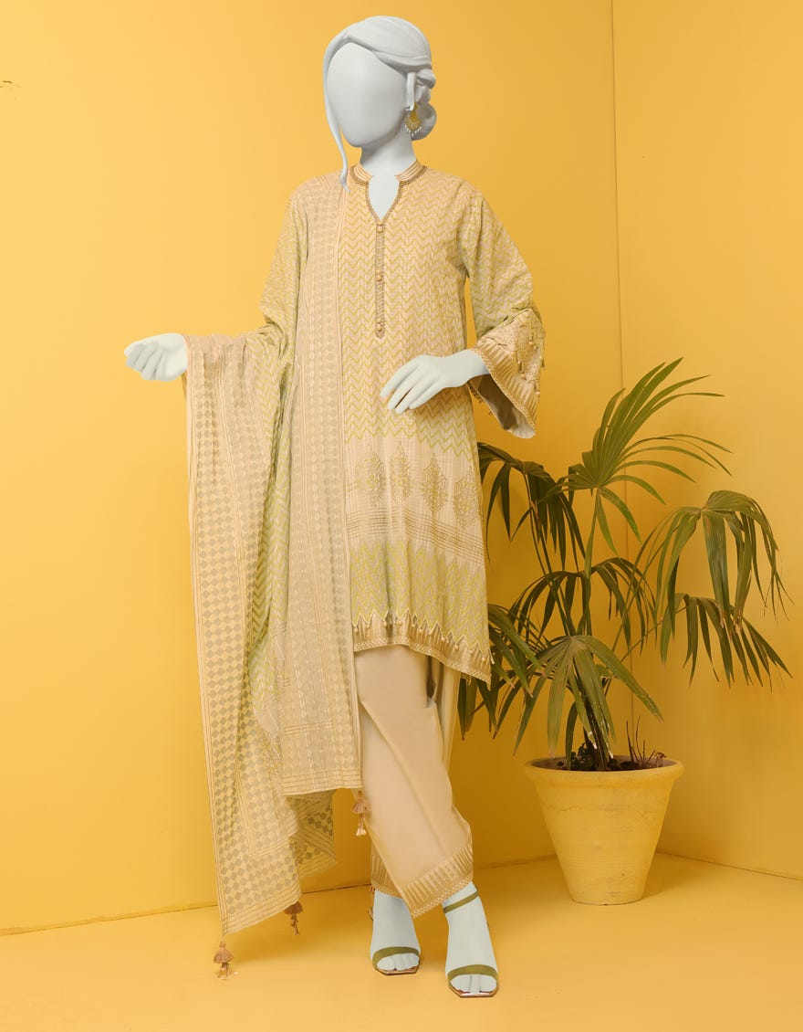 JLAWN-S-22-420 Omid
