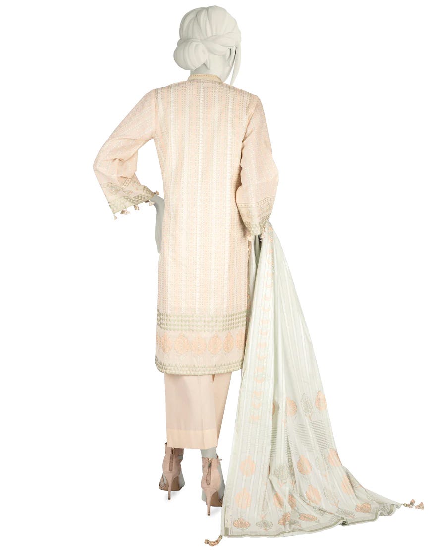 JLAWN-S-22-421/S Janan
