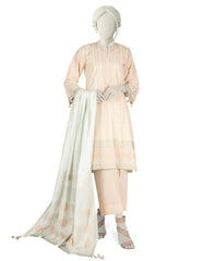 JLAWN-S-22-421/S Janan