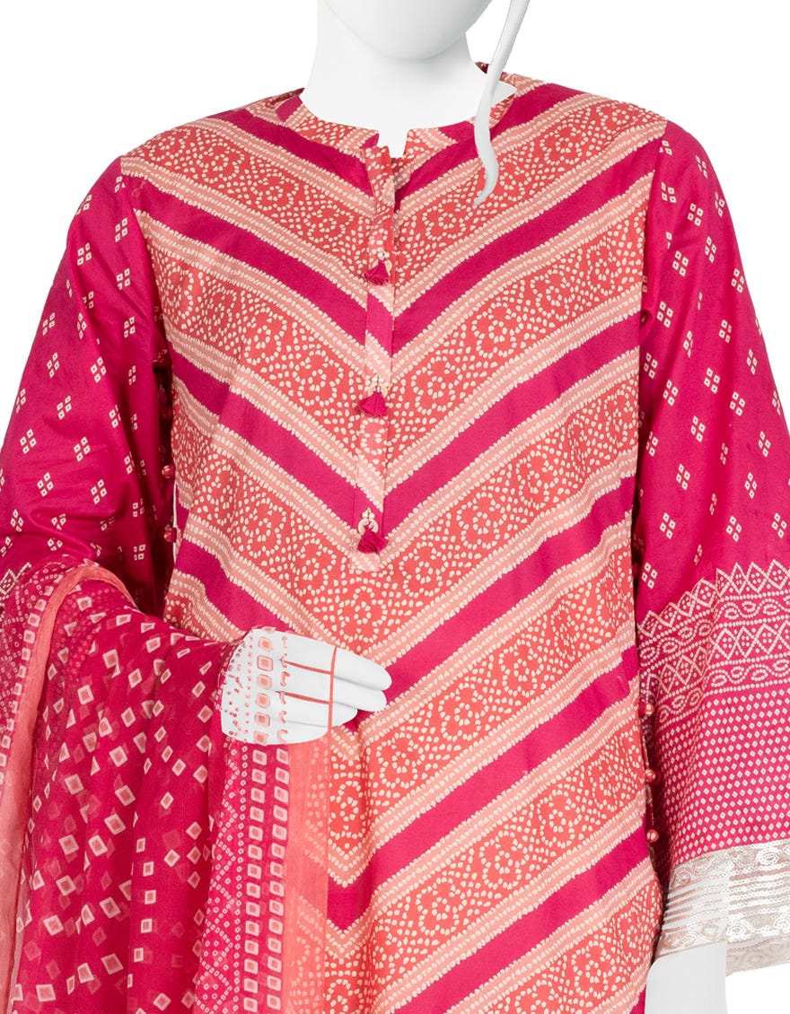 JLAWN-S-22-422/S Kamdani