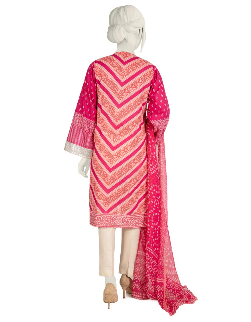 JLAWN-S-22-422/S Kamdani