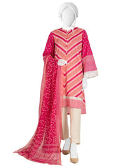 JLAWN-S-22-422/S Kamdani