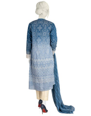 JLAWN-S-22-424/S Mukesh
