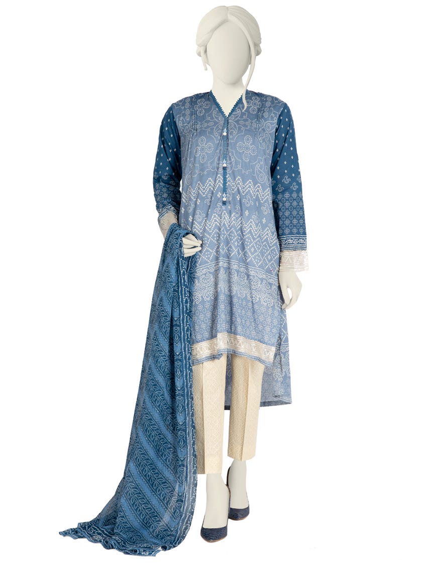 JLAWN-S-22-424/S Mukesh