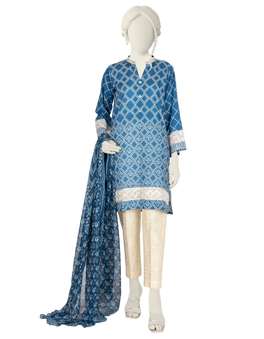 JLAWN-S-22-425/S Badla