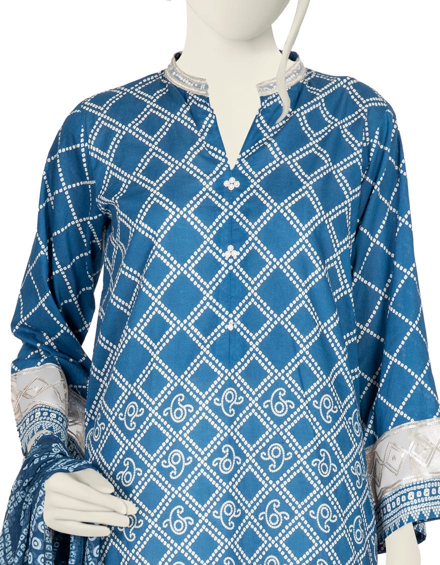 JLAWN-S-22-425/S Badla