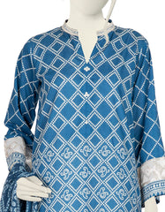 JLAWN-S-22-425/S Badla