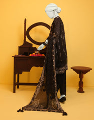 JLAWN-S-22-426 Karve
