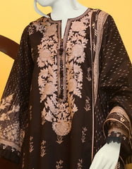 JLAWN-S-22-426 Karve