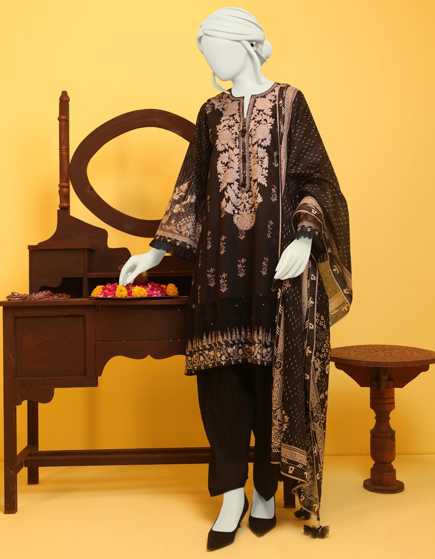 JLAWN-S-22-426 Karve