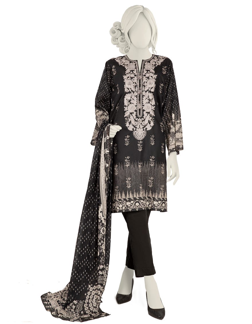 JLAWN-S-22-426/S Karve