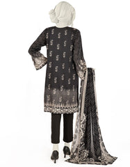 JLAWN-S-22-426/S Karve