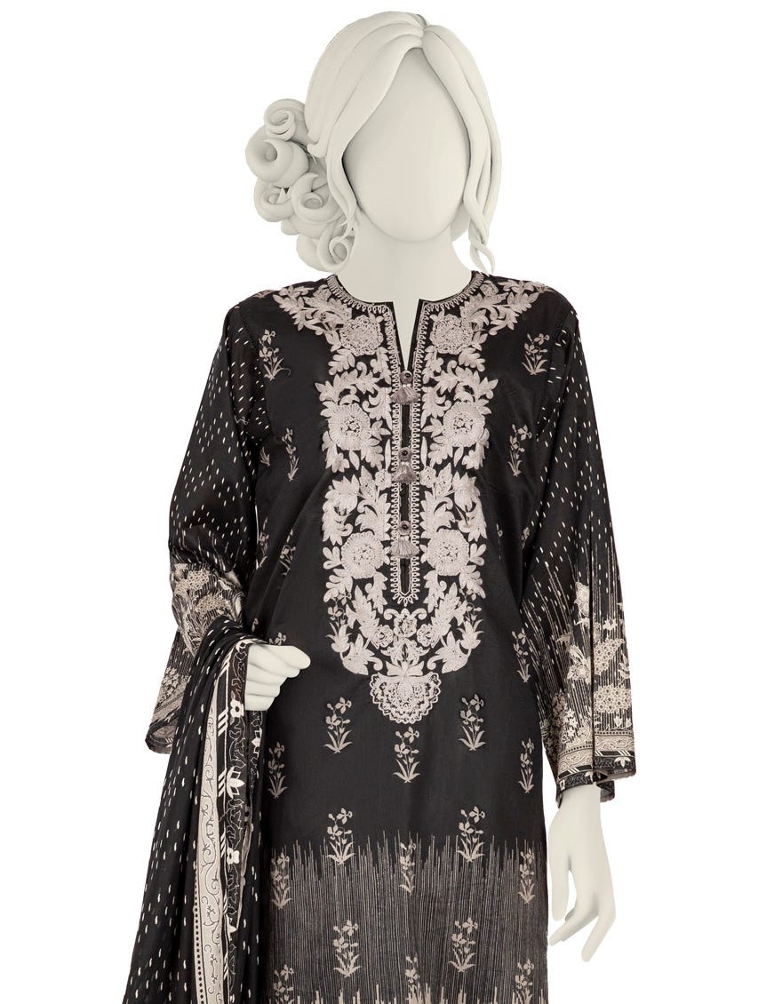 JLAWN-S-22-426/S Karve