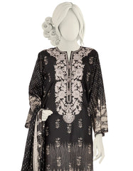 JLAWN-S-22-426/S Karve