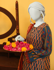 JLAWN-S-22-431 Dalisay